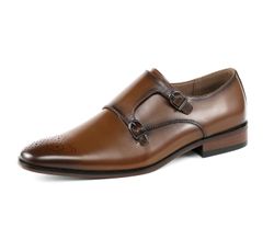 More Colors – Cognac