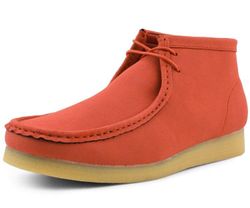 More Colors – Orange