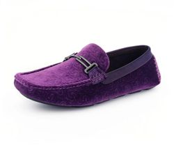 More Colors – Purple