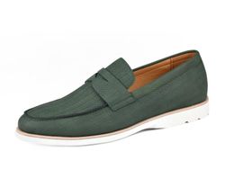 More Colors – Olive