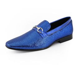 More Colors – Blue