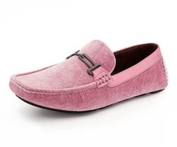 More Colors – Pink