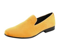 More Colors – Yellow