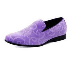 More Colors – Lavender