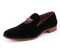 More Colors – Burgundy