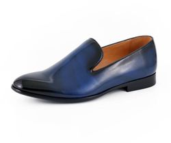 More Colors – Navy