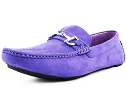 More Colors – Lavender