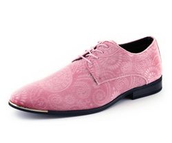 More Colors – Pink