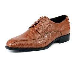 More Colors – Cognac