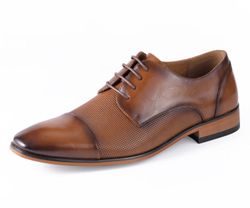 More Colors – Cognac