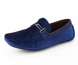 More Colors – Navy