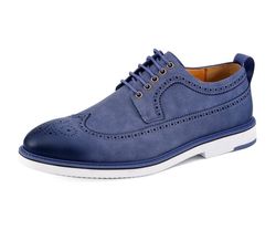 More Colors – Navy