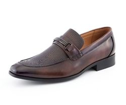 More Colors – Brown
