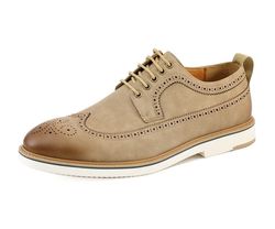 More Colors – Taupe