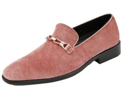 More Colors – Rose Gold