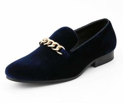 More Colors – Navy
