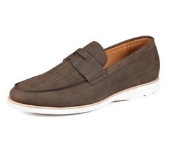 More Colors – Brown