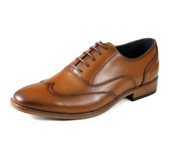 More Colors – Cognac