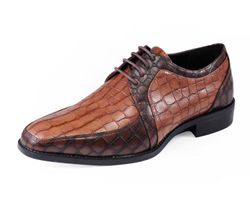 More Colors – Brown