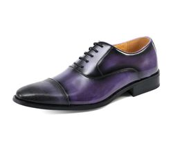 More Colors – Purple