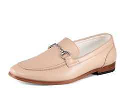 More Colors – Taupe