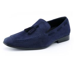 More Colors – Navy