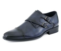 More Colors – Navy