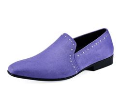 More Colors – Lavender