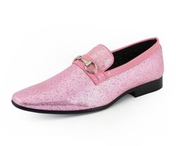 More Colors – Pink
