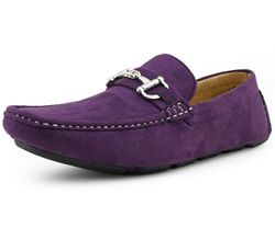 More Colors – Purple