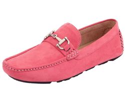 More Colors – Salmon