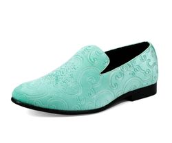 More Colors – Mint