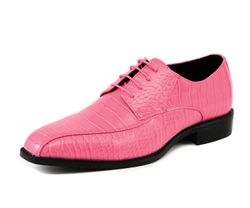 More Colors – Hot Pink