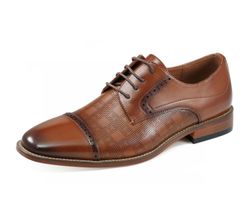 More Colors – Cognac