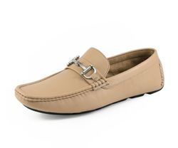 More Colors – Taupe
