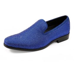 More Colors – Royal