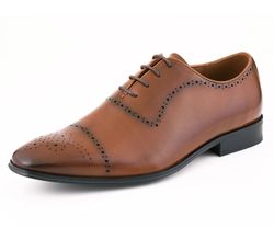 More Colors – Cognac