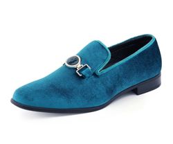More Colors – Teal