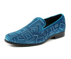 More Colors – Teal