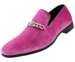 More Colors – Pink