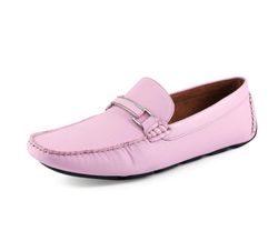 More Colors – Pink