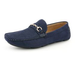 More Colors – Navy