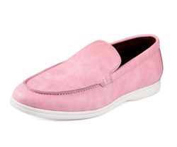 More Colors – Pink