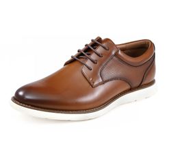 More Colors – Cognac