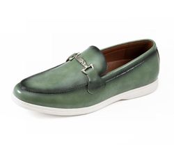 More Colors – Green