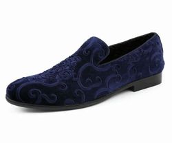 More Colors – Navy