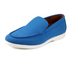 More Colors – Blue