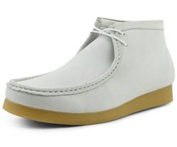 More Colors – White