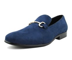 More Colors – Navy