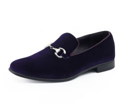 More Colors – Purple